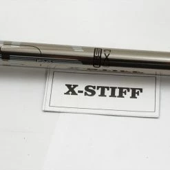 Ping Tour 65 X 67g X-STIFF 44.25" Driver Shaft Ping G410 G425 W/ Arccos -Mullie Golf Shop 00913807 2 54117.1670341065