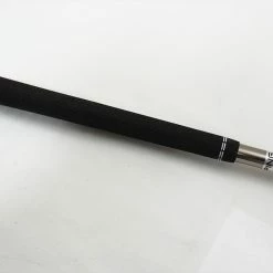 Ping Tour 65 X 67g X-STIFF 44.25" Driver Shaft Ping G410 G425 W/ Arccos -Mullie Golf Shop 00913807 4 18752.1670341066