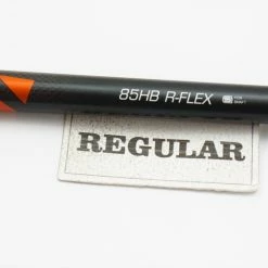 Fujikura Fuel 85 85G Regular 39.75" Hybrid Shaft Titleist 915148 -Mullie Golf Shop 00915148 2 54853.1626303915