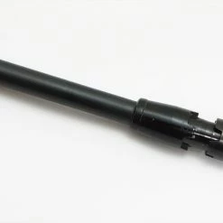 Fujikura Fuel 85 85G Regular 39.75" Hybrid Shaft Titleist 915148 -Mullie Golf Shop 00915148 3 06447.1626303915