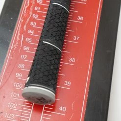 Fujikura Fuel 85 85G Regular 39.75" Hybrid Shaft Titleist 915148 -Mullie Golf Shop 00915148 5 68872.1626303916