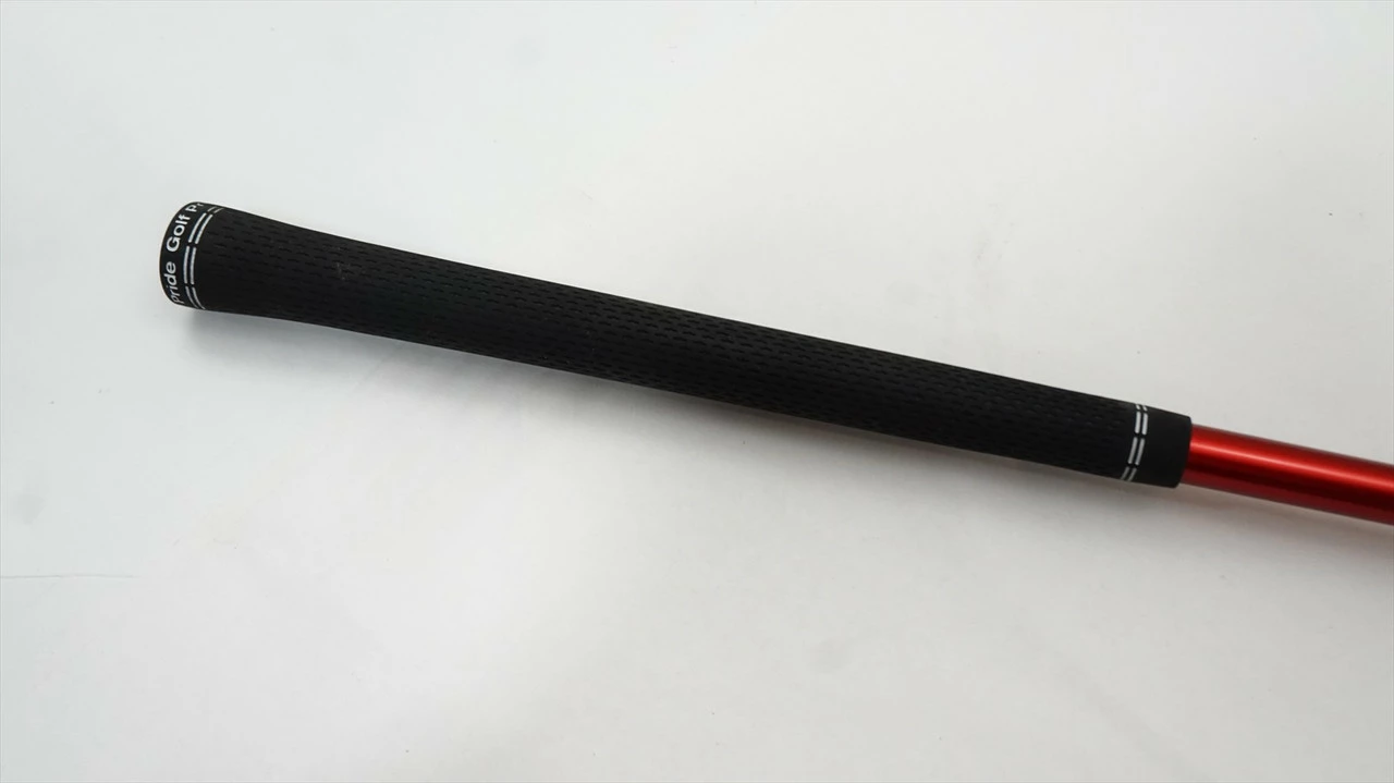 Fujikura Ventus Red Velocore 5-S 59g Stiff 44.5" Driver Shaft Callaway Opti 6 Fujikura Ventus Red Velocore 5-S 59g Stiff 44.5" Driver Shaft Callaway Opti - Image 4