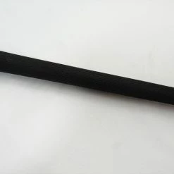 Fujikura Ventus Red Velocore 6-S 65g Stiff 44.5" Driver Shaft TaylorMade SIM -Mullie Golf Shop 00920268 4 13991.1664919964