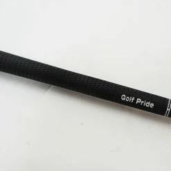 Fujikura Ventus TR Blue Velocore 7-X 78g X-STIFF 44.5" Driver Shaft Titleist Tip -Mullie Golf Shop 00920736 4 17936.1664485329