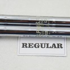 Nippon N.S.Pro 950Gh 95G Regular 34.25"-36.5" 7pc Iron Shaft Set .355T 925976 10 Nippon N.S.Pro 950Gh 95G Regular 34.25"-36.5" 7pc Iron Shaft Set .355T 925976 -Mullie Golf Shop 00925976 4 37961.1635282677