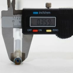 Nippon N.S.Pro 950Gh 95G Regular 34.25"-36.5" 7pc Iron Shaft Set .355T 925976 11 Nippon N.S.Pro 950Gh 95G Regular 34.25"-36.5" 7pc Iron Shaft Set .355T 925976 -Mullie Golf Shop 00925976 5 19834.1635282678