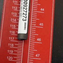 New Ust Mamiya Elements Earth 7 F3 70G Regular 46" Driver Shaft .335 927273 -Mullie Golf Shop 00927273 6 67630.1630622645