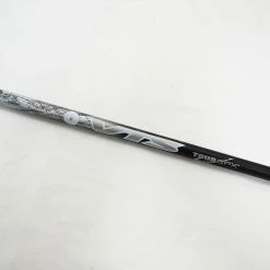 New Ust Mamiya Vts Tour Spx Silver 80G Stiff 46" Driver Shaft .335 927301