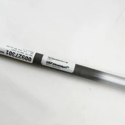 New Ust Mamiya Vts Tour Spx Silver 80G Stiff 46" Driver Shaft .335 927301 -Mullie Golf Shop 00927301 4 36353.1630622607