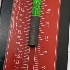 New Project X Blue 4.5 Lady 38.5" Single Iron Shaft .370 927366 11 New Project X Blue 4.5 Lady 38.5" Single Iron Shaft .370 927366 -Mullie Golf Shop 00927366 5 02718.1639671355