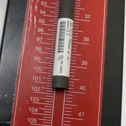 New Matrix Program 80 80G 5.0 Flex 40" Single Iron Shaft 927381 -Mullie Golf Shop 00927381 5 51713.1641408937