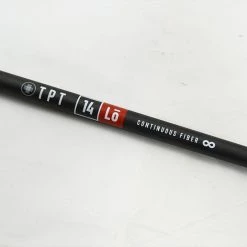 New Tpt Golf 14 Lo 85G X-STIFF 46" Driver Shaft .335 927440