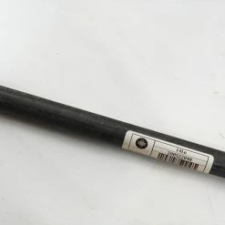 New Tpt Golf 14 Lo 85G X-STIFF 46" Driver Shaft .335 927440 -Mullie Golf Shop 00927440 4 20776.1630622125