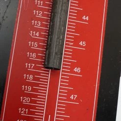 New Tpt Golf 14 Lo 85G X-STIFF 46" Driver Shaft .335 927440 -Mullie Golf Shop 00927440 5 69248.1630622126