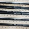 Mitsubishi Mmt 50 Pll 50G Lady 34.5"-38" 7pc Iron Shaft Set .370 927489 2 Mitsubishi Mmt 50 Pll 50G Lady 34.5"-38" 7pc Iron Shaft Set .370 927489 -Mullie Golf Shop 00927489 1 19900.1635282613