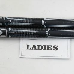 Mitsubishi Mmt 50 Pll 50G Lady 34.5"-38" 7pc Iron Shaft Set .370 927489 10 Mitsubishi Mmt 50 Pll 50G Lady 34.5"-38" 7pc Iron Shaft Set .370 927489 -Mullie Golf Shop 00927489 4 38041.1635282615