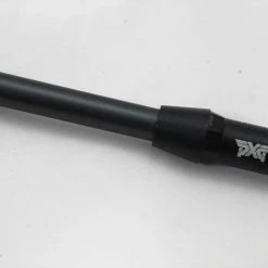 Project X Hzrdus Smoke Yellow 60 6.5 60G X-STIFF 43.5" Driver Shaft Pxg 927930 -Mullie Golf Shop 00927930 3 17821.1677282984