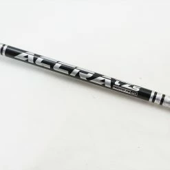 Accra Tz5 M4 75G Stiff 41.25" Fairway Wood Shaft Callaway 928640