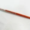 Graphite Design Tour Ad Di-6 Orange 60G X-STIFF 43" Driver Shaft Ping 929747