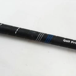 Graphite Design Tour Ad Di-6 Orange 60G X-STIFF 43" Driver Shaft Ping 929747 -Mullie Golf Shop 00929747 4 70377.1631302117