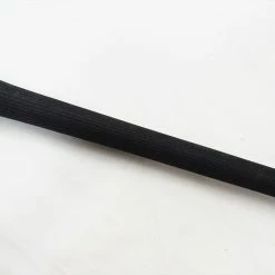 Fujikura Ventus Blue HB Velocore 9-X 94g X-Stiff 40" #2 Hybrid Shaft Callaway Hy -Mullie Golf Shop 00929762 4 54033.1657743073