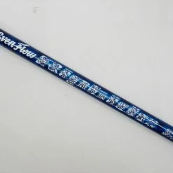 Project X EvenFlow Riptide CB SB 60G TX 44.5" Driver Shaft Cobra SEE NOTE