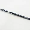 Fujikura Ventus Blue 6 Velocore 60g Stiff 44" Driver Shaft Titleist 932925 -Mullie Golf Shop 00932925 1 21439.1648595977