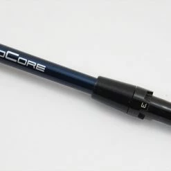 Fujikura Ventus Blue 6 Velocore 60g Stiff 44" Driver Shaft Titleist 932925 9 Fujikura Ventus Blue 6 Velocore 60g Stiff 44" Driver Shaft Titleist 932925 -Mullie Golf Shop 00932925 3 41341.1648595978