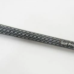 Fujikura Ventus Blue 6 Velocore 60g Stiff 44" Driver Shaft Titleist 932925 10 Fujikura Ventus Blue 6 Velocore 60g Stiff 44" Driver Shaft Titleist 932925 -Mullie Golf Shop 00932925 4 37743.1648595978