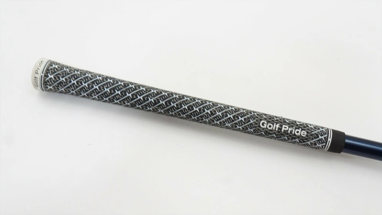 Fujikura Ventus Blue 6 Velocore 60g Stiff 44" Driver Shaft Titleist 932925 6 Fujikura Ventus Blue 6 Velocore 60g Stiff 44" Driver Shaft Titleist 932925 - Image 4