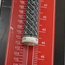 Fujikura Ventus Blue 6 Velocore 60g Stiff 44" Driver Shaft Titleist 932925 11 Fujikura Ventus Blue 6 Velocore 60g Stiff 44" Driver Shaft Titleist 932925 -Mullie Golf Shop 00932925 5 85329.1648595979