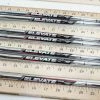 True Temper Elevate Tour 112G Regular 35"-38" 7pc Iron Shaft Set .355T 934275 1 True Temper Elevate Tour 112G Regular 35"-38" 7pc Iron Shaft Set .355T 934275 -Mullie Golf Shop 00934275 1 56763.1659047275