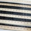 Fujikura Pro 95 95G Regular 34.5"-38.25" 8pc Iron Shaft Set .370 934615 2 Fujikura Pro 95 95G Regular 34.5"-38.25" 8pc Iron Shaft Set .370 934615 -Mullie Golf Shop 00934615 1 07127.1635282238