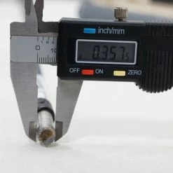 Project X Project X Lz 125 6.5 X-STIFF 34.25"-37" 7pc Iron Shaft Set .355 943042 11 Project X Project X Lz 125 6.5 X-STIFF 34.25"-37" 7pc Iron Shaft Set .355 943042 -Mullie Golf Shop 00943042 5 72630.1640641426