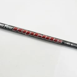 Project X Evenflow Riptide Lx Proto 70g 6.5 X 44.25" Driver Shaft TMade 943102