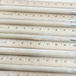 Kbs Tour 120 Pured Regular 34"-36.75" 7pc Iron Shaft Set .370 943933 -Mullie Golf Shop 00943933 2 69585.1640641601