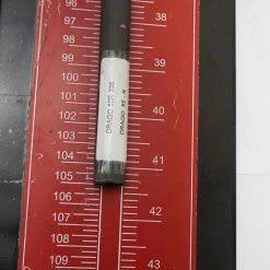 Va Composites Drago 55 55G Regular 41.25" Wood Shaft Ping 946306 -Mullie Golf Shop 00946306 5 15734.1643306867