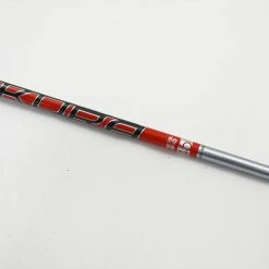 Fujikura Vista Pro 45 R3 45G Lady 41.5" Wood Shaft Titleist 946846