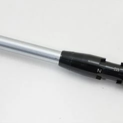 Fujikura Vista Pro 45 R3 45G Lady 41.5" Wood Shaft Titleist 946846 -Mullie Golf Shop 00946846 3 83430.1641437977