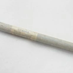 Fujikura Vista Pro 45 R3 45G Lady 41.5" Wood Shaft Titleist 946846 -Mullie Golf Shop 00946846 4 62016.1641437978