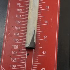 Fujikura Vista Pro 45 R3 45G Lady 41.5" Wood Shaft Titleist 946846 -Mullie Golf Shop 00946846 5 69958.1641437978