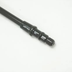 LH Fujikura Air Speeder 45G Regular 44.75" Driver Shaft TaylorMade SIM Stealth 10 LH Fujikura Air Speeder 45G Regular 44.75" Driver Shaft TaylorMade SIM Stealth -Mullie Golf Shop 00946903 1 43628.1674166923