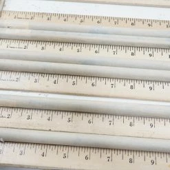 Kbs Tgi Tour Graphite 70 R 70G Regular 34"-36." 6pc Iron Shaft Set .370 947079 -Mullie Golf Shop 00947079 2 07404.1658249557