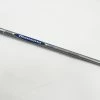 Mitsubishi Diamana S+ 60 R 60G Regular 42" #3 WOOD Shaft Titleist 948698