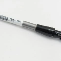 Mitsubishi Diamana S+ 60 R 60G Regular 42" #3 WOOD Shaft Titleist 948698 -Mullie Golf Shop 00948698 3 58640.1638570381