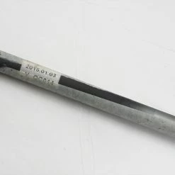 Mitsubishi Diamana S+ 60 R 60G Regular 42" #3 WOOD Shaft Titleist 948698 -Mullie Golf Shop 00948698 4 88941.1638570381