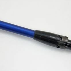 Mitsubishi Diamana S+ 72 R2 72G Regular 41.25" Wood Shaft Titleist 948736 -Mullie Golf Shop 00948736 3 06082.1638570688