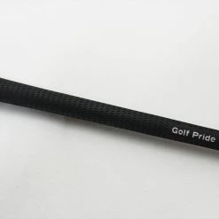 Mitsubishi Diamana S+ 72 R2 72G Regular 41.25" Wood Shaft Titleist 948736 -Mullie Golf Shop 00948736 4 66399.1638570689