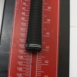 Mitsubishi Diamana S+ 72 R2 72G Regular 41.25" Wood Shaft Titleist 948736 -Mullie Golf Shop 00948736 5 08289.1638570689