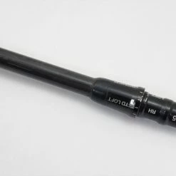 Aldila Rogue Black 110 MSI 60 Tx 60G Tour X 44.5" Driver Shaft Taylormade 948740 9 Aldila Rogue Black 110 MSI 60 Tx 60G Tour X 44.5" Driver Shaft Taylormade 948740 -Mullie Golf Shop 00948740 3 86298.1638570803